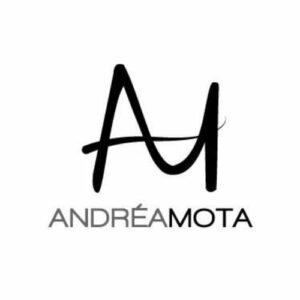 am.andreamota@gmail.com LinkedIn: Andréa Mota Bezerra de Melo